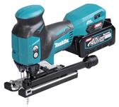 250878 Makita Akku-Stichsäge JV 001 GZ.jpg